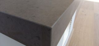 DSCF0545.jpg