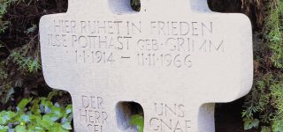 Doppelkreuz.jpg
