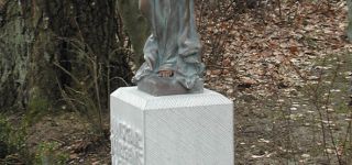 Engel1.jpg