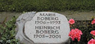 Fotoarchiv - 41.jpg